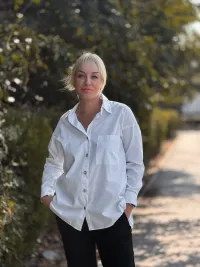 Агентство недвижимости "Альянс" – победитель конкурса “Народный Бренд-2025”