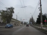 2025 год стал для Керчи рекордным в части ремонта дорог