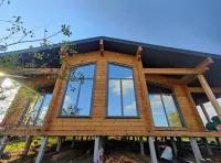 Бизнес новости: «Народные окна»: победитель в конкурсе «Народный бренд»!