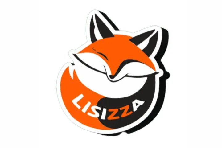 Предприятия » Рестораны и кафе: Пиццерия LISIZZA (Лисицца)