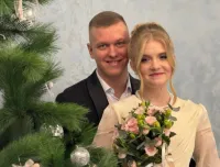 Новости » Общество: В Крыму с начала года создано более 200 новых семей