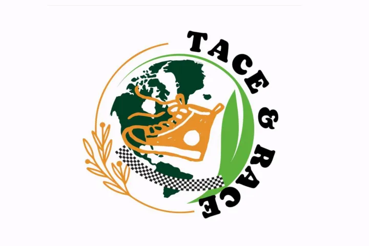 Центр Иностранных Языков Натальи Новиковой