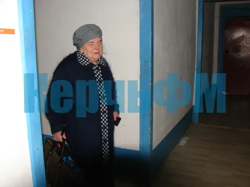 Жители МКД по Генерала Петрова, 18 в Керчи страдают от стойкого запаха канализации