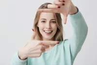 Совет от стоматолога: Брекеты или элайнеры - как выбрать время и систему для подростка