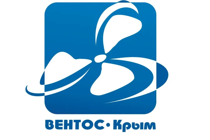 Предприятия » Ремонт и строительство: ООО «НПП «Вентос-Крым» (ООО «Научно-производственное предприятие «Вентос-Крым»