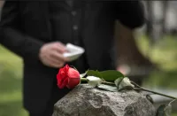 Бизнес новости » Новости: Документы для организации похорон: полный список