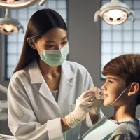 Спортивная защита: почему юному хоккеисту или боксёру нужна каппа