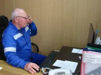 Новости » Общество: 28 апреля - профессиональный праздник у работников Скорой помощи