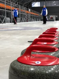 Бизнес новости » Новости:   СТАРТ ДАН! ПЕРВЕНСТВО НСВ ("НАША СИЛА ВЕРЫ") ПО КЁРЛИНГУ НАЧАЛОСЬ!