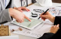 Рубрика «Полезные советы»: Оценка имущества для физических лиц