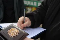 Керчане возмущены незаконной торговлей продуктами
