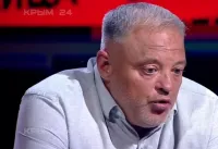 Новости » Общество: Крымчанам разрешат провозить до 200 литров топлива через Крымский мост
