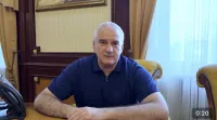 В Крыму и Севастополе ввели режим ЧС регионального характера