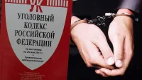 Керчанин насмерть забил соседа - возбуждено уголовное дело
