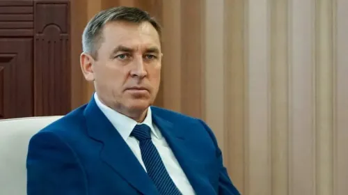 Крымчанам дали разъяснения об ограничении энергоснабжения