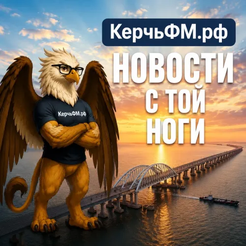 Утренние новости «с той ноги» - дайджест