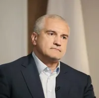 Правительство Крыма разработало пакет мер поддержки предпринимателей
