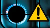 Новости » Коммуналка: В Крыму ограничили продажу сжиженного газа