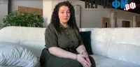 Стараемся решать проблемы своими силами: о жизни мебельного салона в новых реалиях