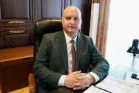 Как обезопасят детей в школах и детских садах Керчи в новом учебном году