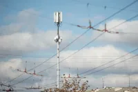 Проблемные районы полуострова обеспечат дополнительными вышками связи