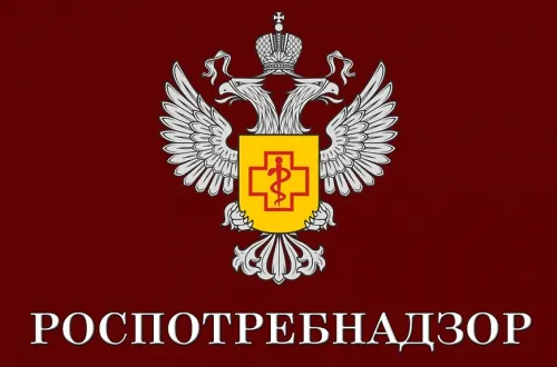 Керчан этим летом клещи кусали в два раза чаще