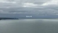 Ливни с грозами и градом обрушатся на Крым 19 августа