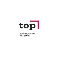 ✨ Открой мир будущего в г. Керчь для своего ребенка вместе с Компьютерной Академией ТОП
