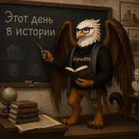 28 августа: праздники, события