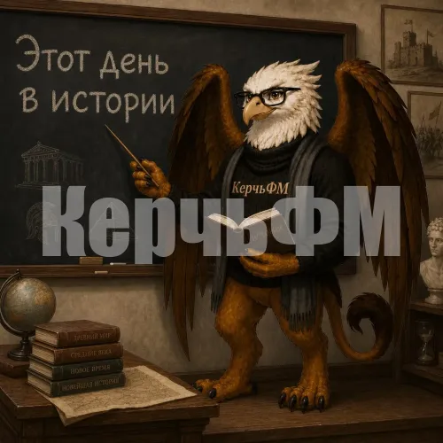 17 сентября: сегодня отмечаем