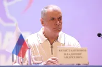 Новости » Экономика: Крым продал 10 национализированных объектов за год