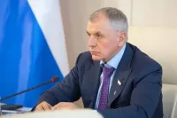 Новости » Экономика: Почти 24 тысячи предприятий Крыма получат господдержку в условиях режима ЧС