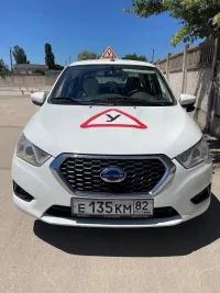 Профессиональное обучение на категорию B — доверьтесь экспертам!