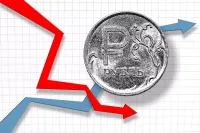 Центробанк дал прогноз по темпу роста цен в России в начале 2027 года