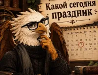 Кого сегодня поздравляем