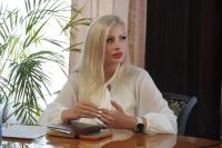 В Керчи обсудили ход компенсационных выплат пострадавшим от атак БПЛА