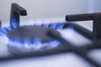 Новости » Коммуналка: Ограничение газоснабжения 18 июля