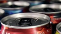 Новости » Общество: В России ввели штрафы до 500 тысяч рублей за продажу энергетиков несовершеннолетним
