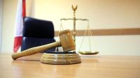 Прокуратура: 7,5 тысяч преступлений зарегистрировали в Крыму с начала года