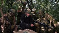 Новости » Общество: Власти Крыма расширили число получателей мер поддержки за участие в СВО