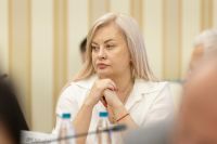 Новости » Общество: Администрации муниципалитетов должны усилить работу с обращениями граждан – Сергей Аксёнов