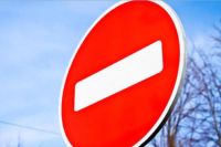 Новости » Общество: На улице Свердлова в Керчи ограничат движение транспорта