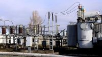 Новости » Экономика: Объекты «Крымэнерго» передали в федеральную собственность