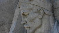 Власти Крыма выделили 32,3 млн рублей на восстановление Аджимушкайских каменоломен