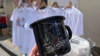 Новости » Общество: В Крыму откроют первую в России офлайн площадку для поддержки молодых предпринимателей