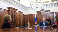 Новости » Спорт: «Карты юного спортсмена» хотят ввести в РФ для бесплатного посещения коммерческих секций