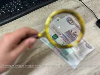 Новости » Экономика: Пенсии работающих пенсионеров пересчитают с 1 августа