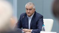 Новости » Общество: Власти запретили использовать в Крыму труд мигрантов во всех сферах, кроме туризма и стройки