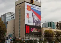 Новости » Общество: В октябре россиян ожидает рабочая шестидневка