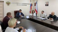 Маломобильные граждане в Крыму смогут пройти диспансеризацию в стационаре